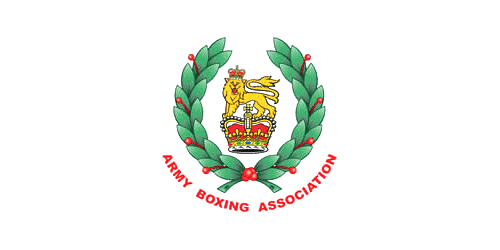 Army Boxing Association