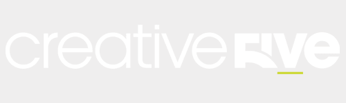 Creative Five